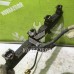 Проводка (коса) Ford Focus 1 1998-2004