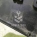 Накладка двери задней левой Opel Vectra B 1995-1999