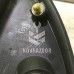 Накладка двери передней правой Opel Vectra B 1995-1999