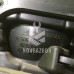 Ручка двери задней внутренняя левая Opel Vectra B 1995-1999