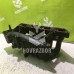 Коллектор впускной Ford Focus 1 1998-2004