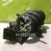 Коллектор впускной Ford Focus 1 1998-2004