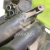 Коллектор впускной Ford Focus 1 1998-2004