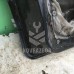 Дверь задняя левая Kia Sportage 1994-2004