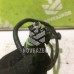 Проводка (коса) Opel Vectra B 1995-1999