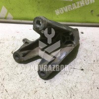 Кронштейн КПП левый Ford Focus 1 1998-2004