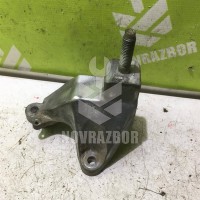 Кронштейн КПП левый Ford Focus 1 1998-2004