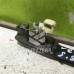 Ручка двери задней наружная левая VW Golf 3 Vento 91-97