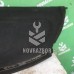 Полка Opel Vectra B 1995-1999