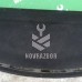 Полка Opel Vectra B 1995-1999