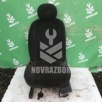 Сиденья комплект Ford Focus 1 1998-2004