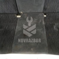 Сиденья комплект Ford Focus 1 1998-2004