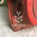 Дверь задняя правая Ford Focus 1 1998-2004