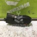 Ручка двери внутренняя правая Ford Focus 1 1998-2004