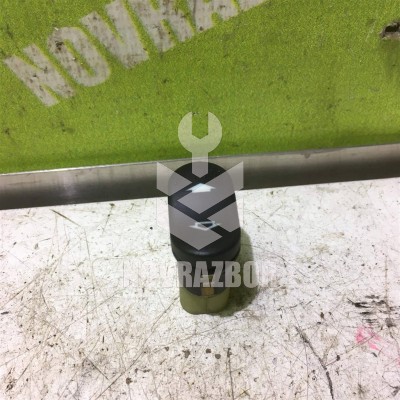 Кнопка стеклоподъемника Ford Focus 1 1998-2004