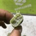 Кнопка стеклоподъемника Ford Focus 1 1998-2004