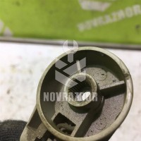 Ручка люка Ford Focus 1 1998-2004