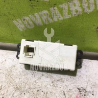 Часы Ford Focus 1 1998-2004