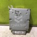 Блок управления двигателем Ford Focus 1 1998-2004