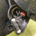 Механизм подрулевой SRS Ford Focus 1 1998-2004