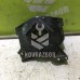 Механизм подрулевой SRS Ford Focus 1 1998-2004