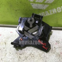 Механизм подрулевой SRS Ford Focus 1 1998-2004