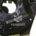 Механизм подрулевой SRS Ford Focus 1 1998-2004