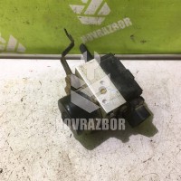 Блок ABS насос Ford Focus 1 1998-2004