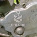 Моторчик стеклоочистителя задний Ford Focus 1 1998-2004