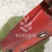 Петля капота Ford Focus 1 1998-2004