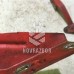 Петля капота Ford Focus 1 1998-2004