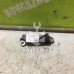 Датчик AIR BAG Ford Focus 1 1998-2004