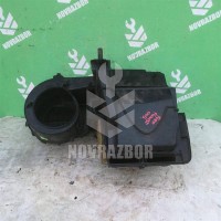 Корпус отопителя Ford Focus 1 1998-2004