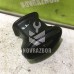 Дефлектор воздушный Ford Focus 1 1998-2004