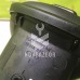 Дефлектор воздушный Ford Focus 1 1998-2004