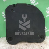 Пол багажника Ford Focus 1 1998-2004