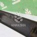 Накладка порога (внутренняя) Ford Focus 1 1998-2004