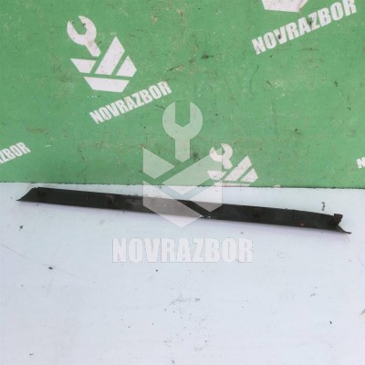 Накладка порога (внутренняя) Ford Focus 1 1998-2004