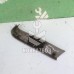 Накладка (кузов внутри) Ford Focus 1 1998-2004