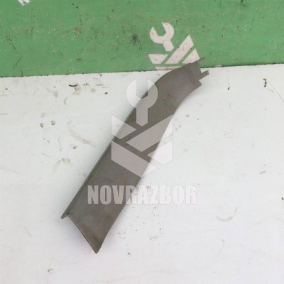 Накладка (кузов внутри) Ford Focus 1 1998-2004