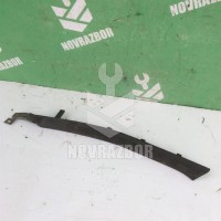 Накладка порога (внутренняя) Ford Focus 1 1998-2004