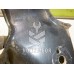 Кронштейн двигателя правый Ford Focus 1 1998-2004
