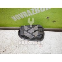 Ручка двери передней внутренняя левая Daewoo Nexia 95-16