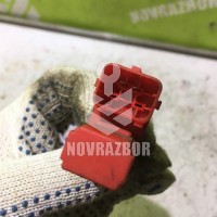 Датчик педали сцепления Ford Focus 1 1998-2004