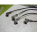 Провода высоковольтные Daewoo Nexia 95-16