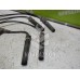 Провода высоковольтные Daewoo Nexia 95-16