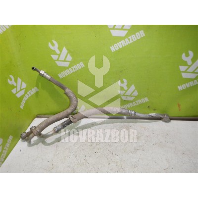 Трубка кондиционера Daewoo Nexia 95-16