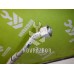 Трубка кондиционера Daewoo Nexia 95-16