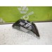 Кронштейн КПП левый Daewoo Nexia 95-16