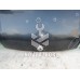 Капот Renault Kangoo 97-03